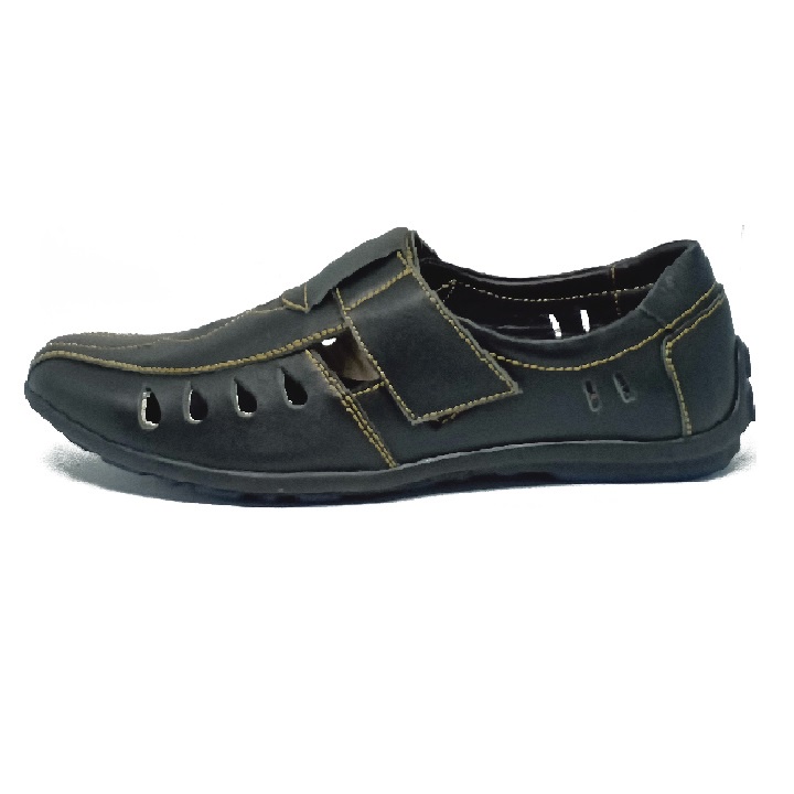 Giày nam da bò nhiều loại nhiều màu HP7781-83-84-85-86-87-94