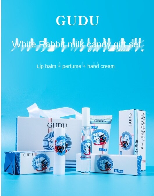 Set 3 Mỹ Phẩm Dưỡng Ẩm Chăm Sóc Da Cao Cấp