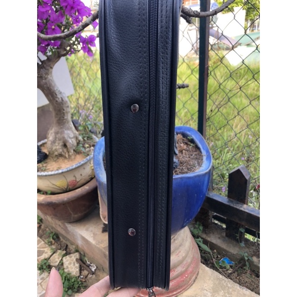 Cặp Vali lớn hàng si tuyển