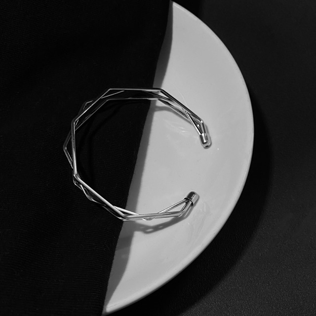 LẮC TAY BLAROSE