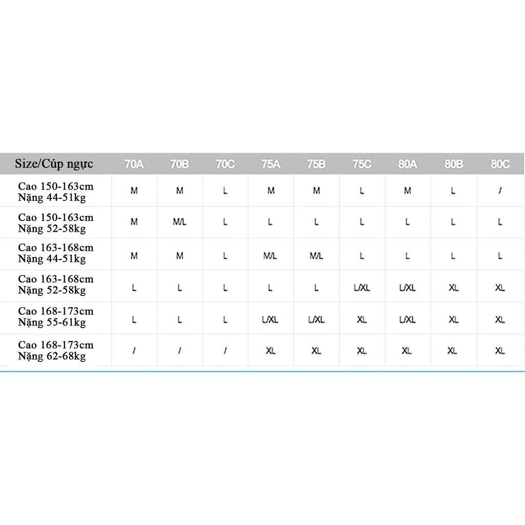 Áo tắm nữ áo bơi nữ liền mảnh giấu bụng cổ yếm buộc dây lưng trần gợi cảm MH1745 ་ | BigBuy360 - bigbuy360.vn
