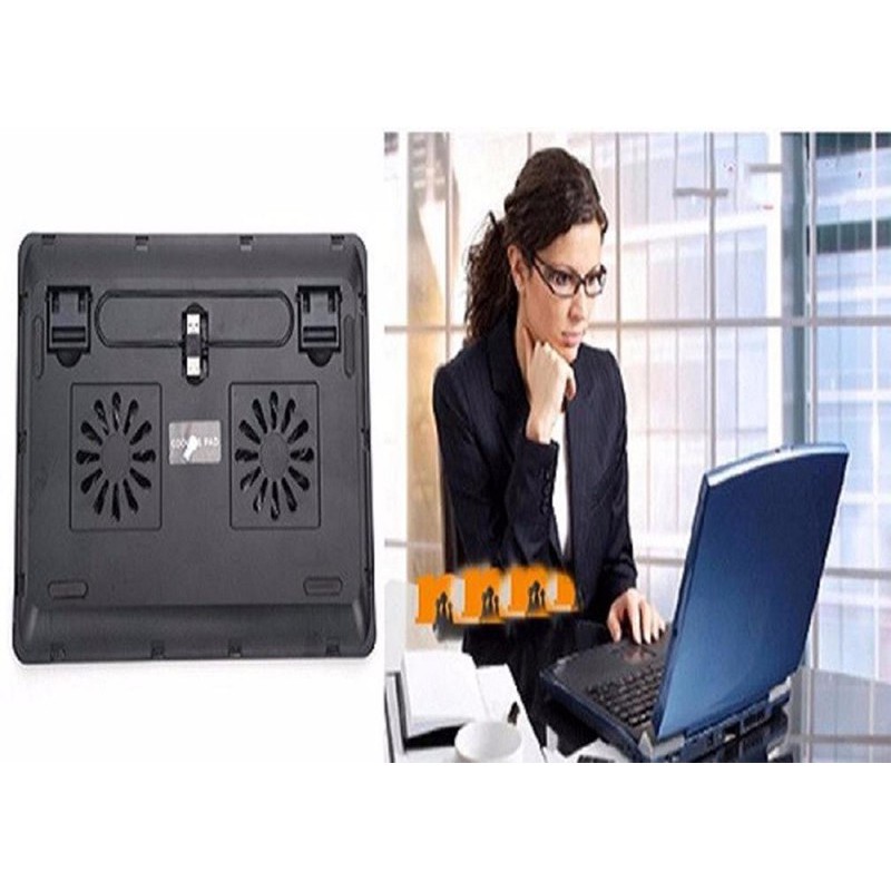 ĐẾ TẢN NHIỆT N130