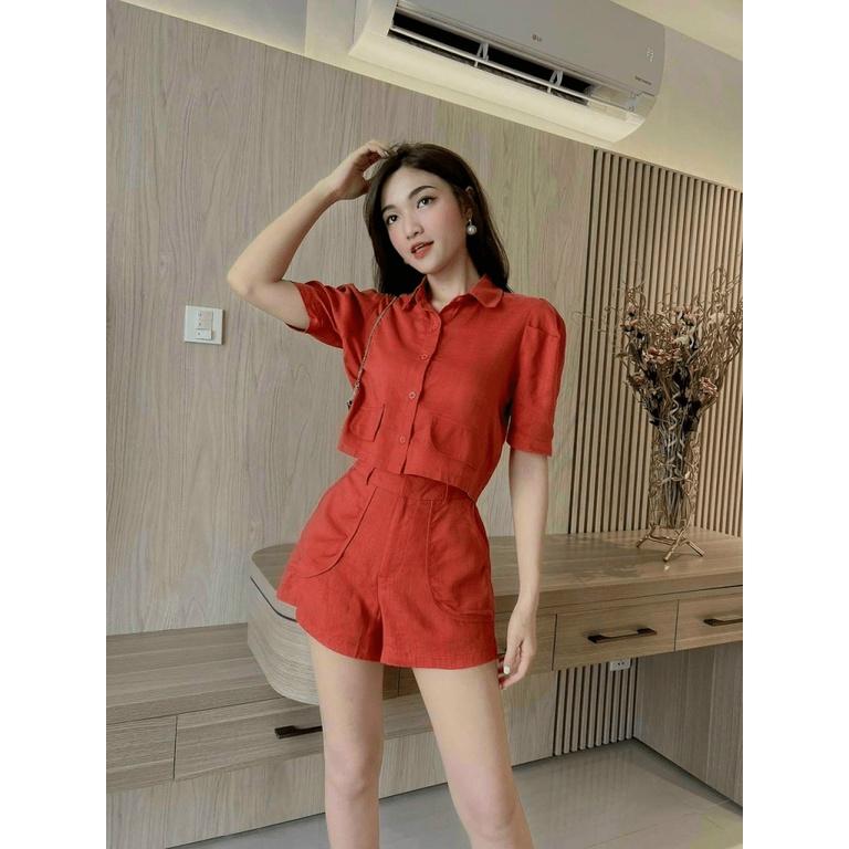 (Free ship) SET ĐŨI CỰC CUTE UP hhp