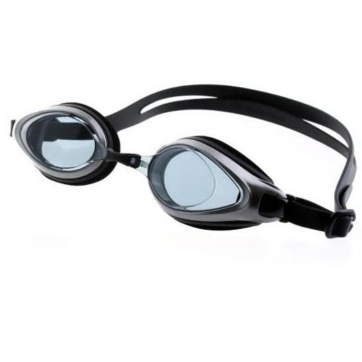 Mắt kính bơi Japan Goggles Swimming