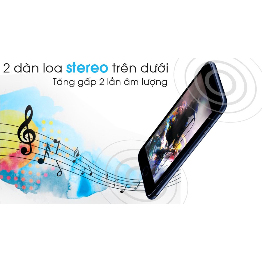 [Mã 2611DIENTU500K hoàn 7% đơn 300K] ĐIỆN THOẠI 6 PLUS 16/64/128G LOCK & QTE ZIN ALL | BigBuy360 - bigbuy360.vn