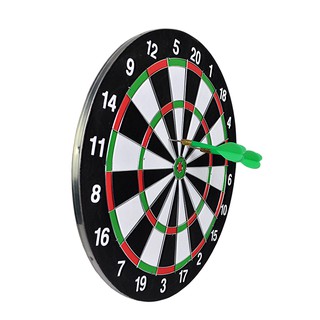 Bảng phóng phi tiêu Gold 15inch
