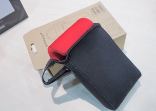 Loa không dây Creative sound blaster roar 2