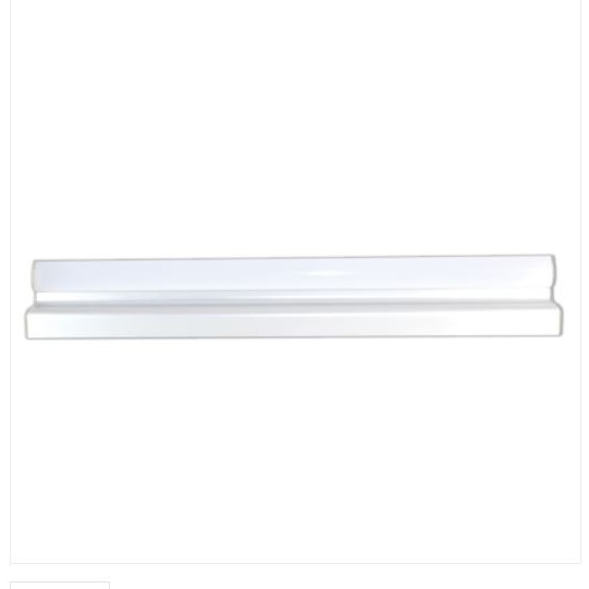 Đèn LED chiếu gương 6W mẫu mới Rạng Đông D G03L/6W