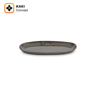 Set đĩa và cốc uống cafe/ uống trà