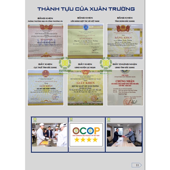 COMBO 2 MỲ RAU CỦ NGŨ SẮC KHÔNG PHẨM MÀU, KHÔNG CHẤT BẢO QUẢN AN TOÀN SỨC KHỎE, HỖ TRỢ GIẢM CÂN ĂN KIÊNG HEALTHY