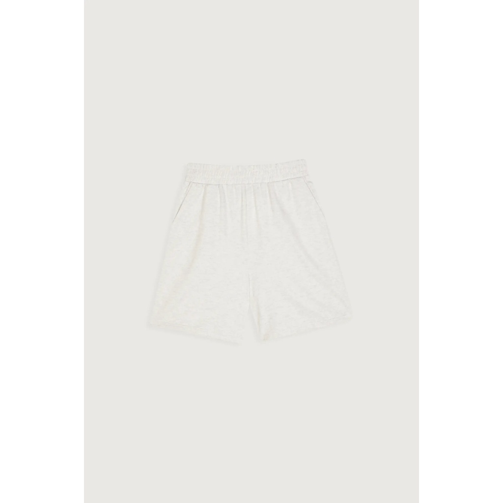 Hàng xuất xịn - Quần short thun nữ 04K xuất khẩu