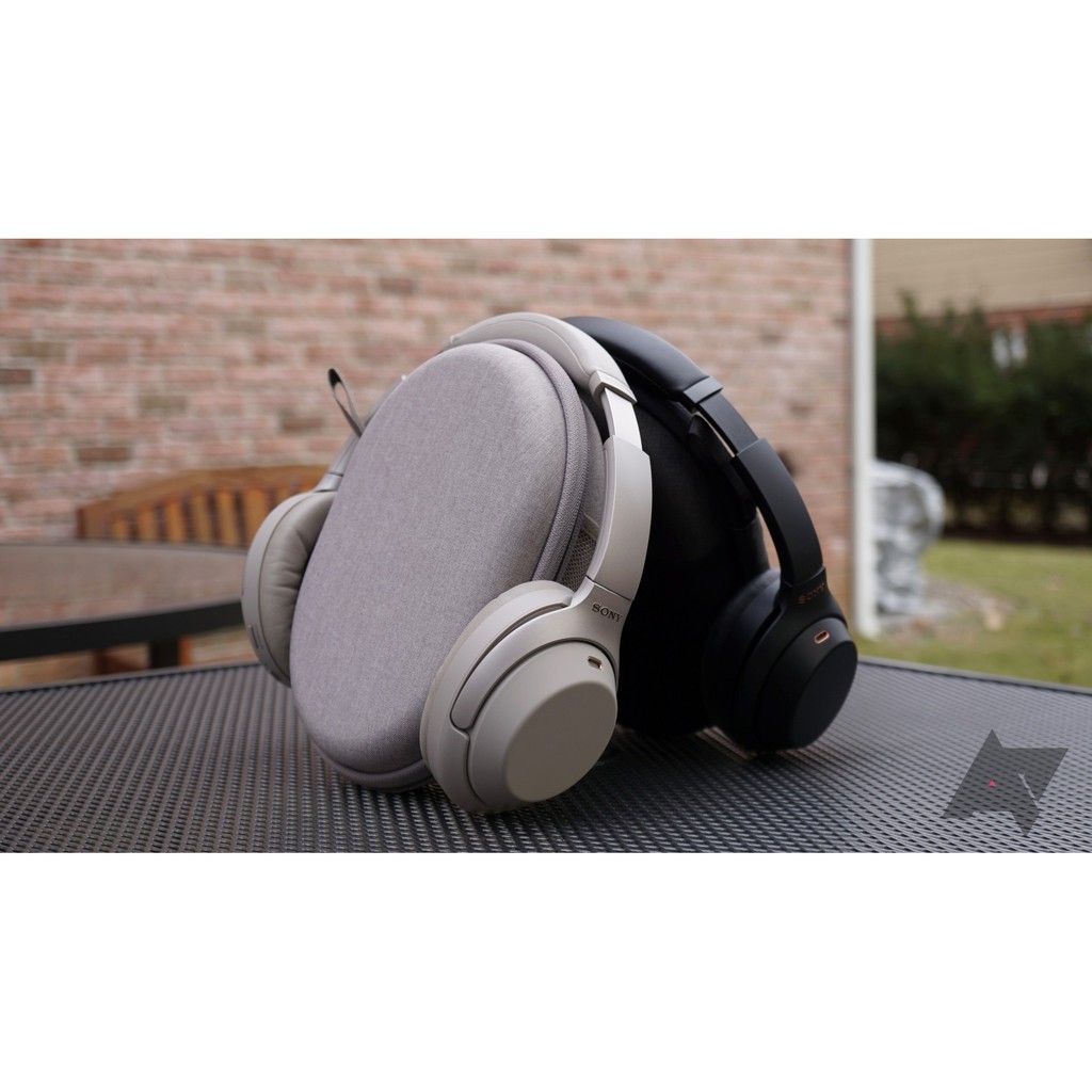 Tai nghe bluetooth chống ồn Sony WH-1000XM3/WH-1000XM4/WH-1000XM5