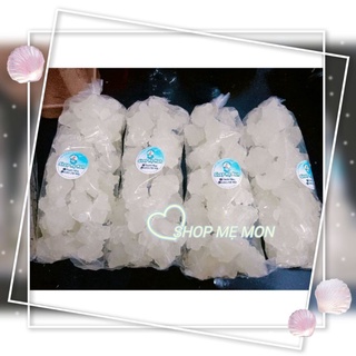 Đường phèn❤️freeship❤️ đặc sản quảng ngãi loại 1kg