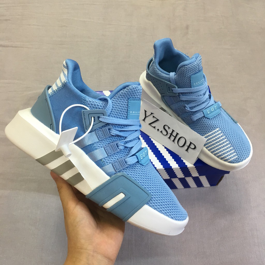 Giày Sneaker, Giày Thể Thao EQT Nam Nữ Cao Cấp | BigBuy360 - bigbuy360.vn