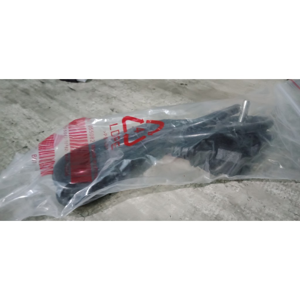 Dây nguồn màn hình máy tính - mới | BigBuy360 - bigbuy360.vn