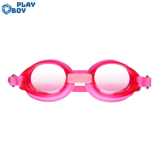 Kính Bơi Cho Trẻ Em