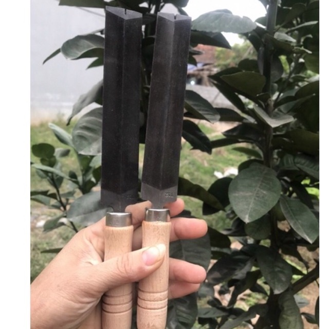 Dũa cưa, mài cưa kim cương