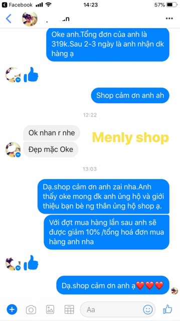 Combo hộp 4 quần sịp nam 💥 FREESHIP 💥 Quần Lót Nam Hàng Chất Lượng Cao Cấp
