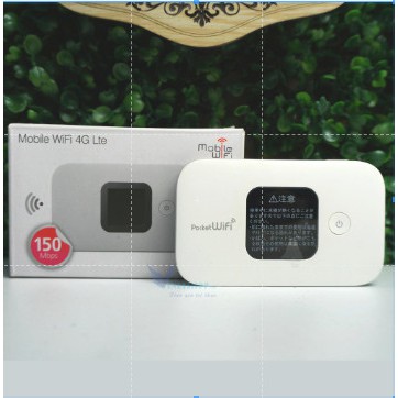 [Flash sale] BỘ PHÁT WIFI 4G HUAWEI E5573C 150Mb - TỐC ĐỘ ĐỈNH NHẤT HIỆN NAY - PIN TRÂU TẶNG ĐÈN LED USB | BigBuy360 - bigbuy360.vn