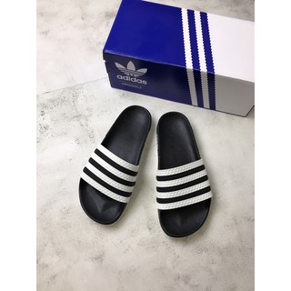 Dép Adidas
