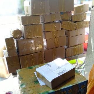 HẠT BÍ RANG MUỐI {500G}