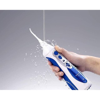 Máy tăm nước panasonic ew1211