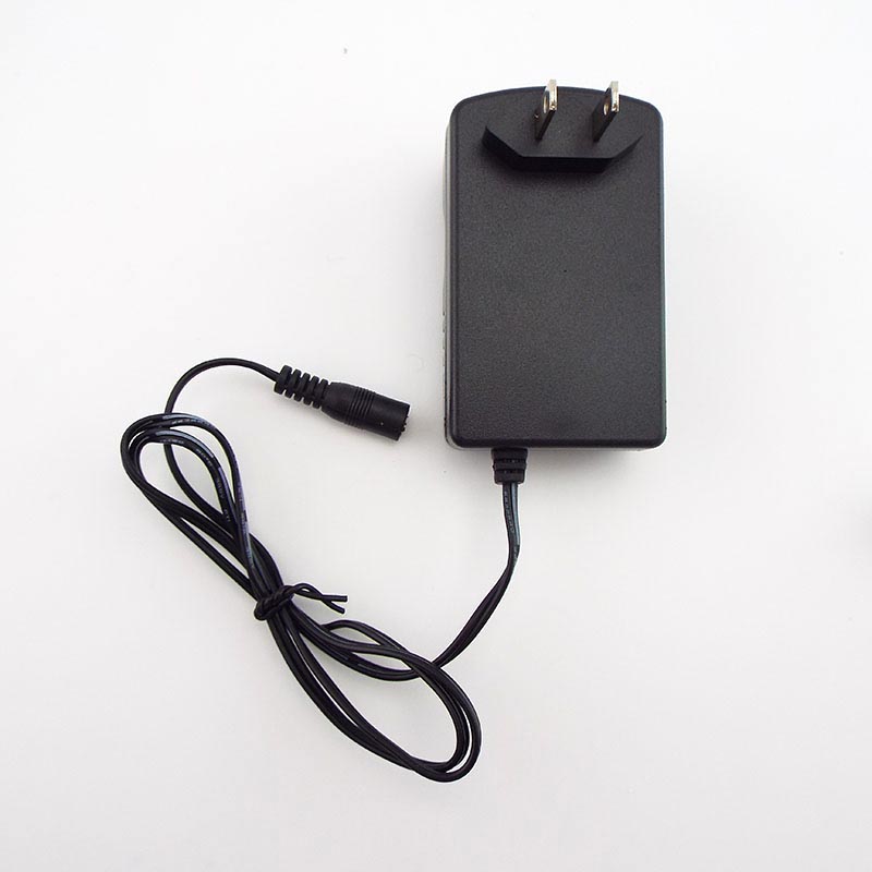 Củ Sạc 6 Phích Cắm AC DC 3V 4.5V 5V 6V 7.5V 9V 12V 2.5A