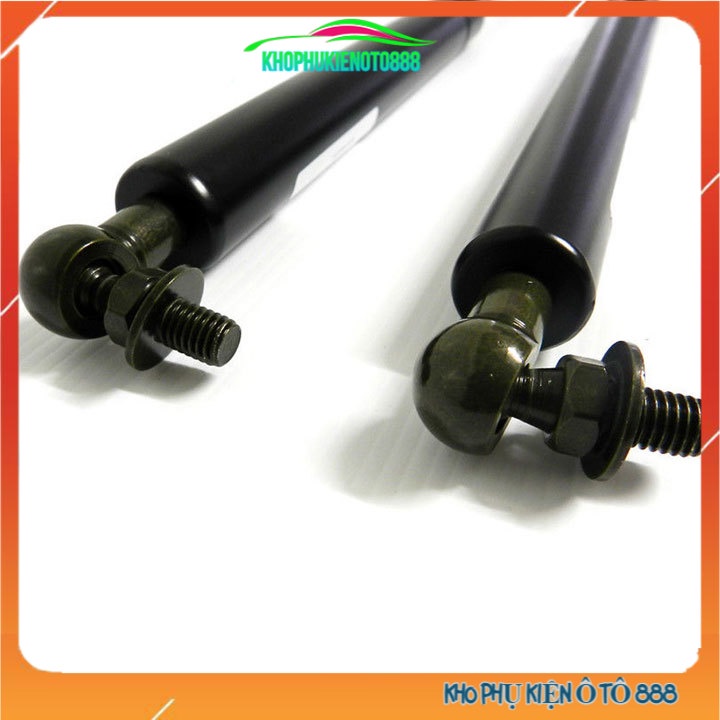 Ty capo Triton L200 2015-2016-2017-2018-2019-2020 hỗ trợ mở nắp ca pô tự động dễ dàng