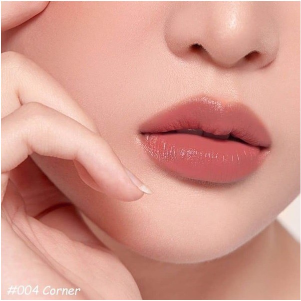 Son Dưỡng Môi Kiêm Má Hồng Đa Năng I'm Meme Pep!Balm 15gr | BigBuy360 - bigbuy360.vn