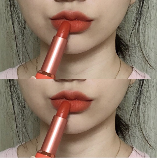 Son Espoir bản limited | BigBuy360 - bigbuy360.vn