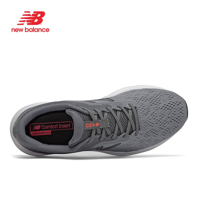 Giày Thể Thao nam NEW BALANCE - M480LG7