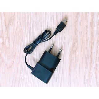 SẠC ĐIỆN THOẠI VÀ LOA V3