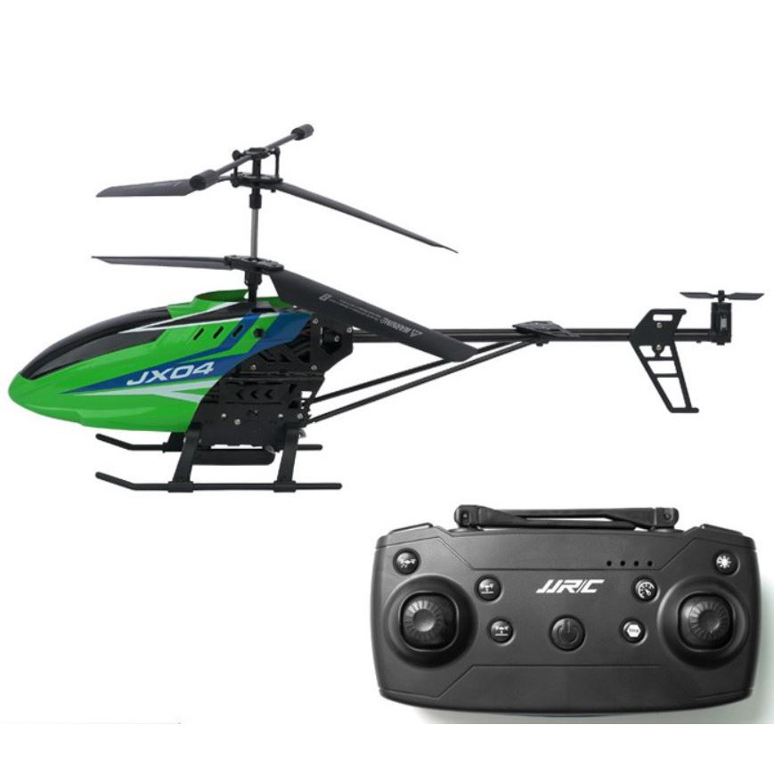 M189 MÁY BAY TRỰC THĂNG CỠ LỚN GIỮ ĐỘ CAO TRÊN KHÔNG HÃNG JJRC