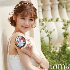 Lamy Việt Nam, Cửa hàng trực tuyến | BigBuy360 - bigbuy360.vn