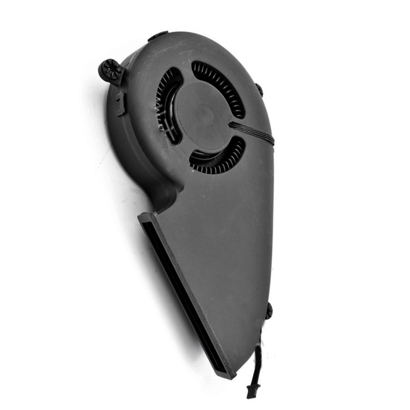 Quạt Tản Nhiệt CPU Tích Hợp Quạt Tản Nhiệt Tích Hợp CPU MG90271V3-C010- S9A Cho IMAC 21 5 A1418