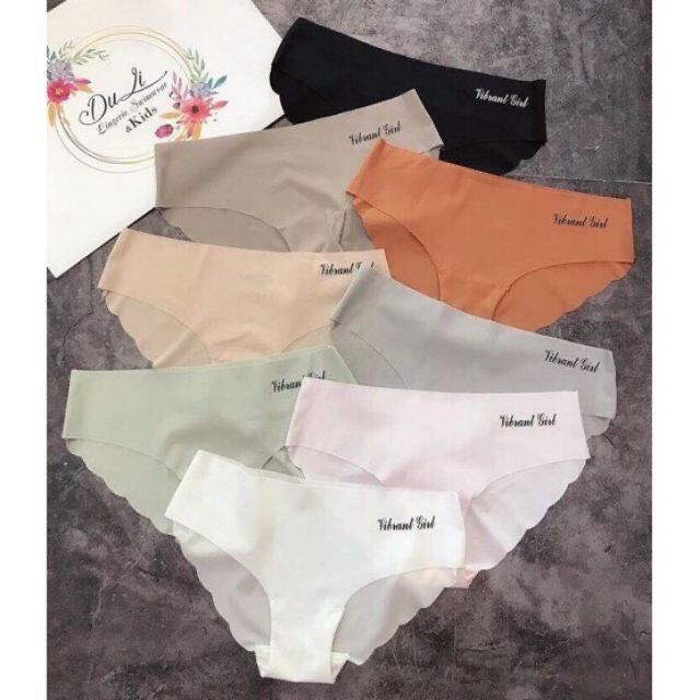 [Mã WAADD giảm 20k đơn 99k] Quần su in chữ | BigBuy360 - bigbuy360.vn