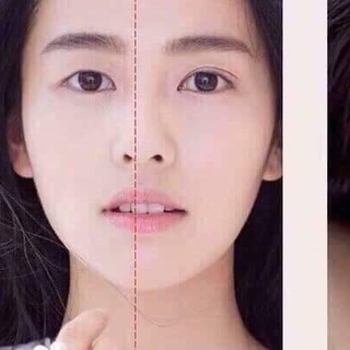 Gel Kích Mí Thần Thánh Siêu Hot