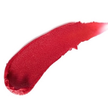 🔥 Son SHU UEMURA Màu 161 Vỏ Đen Màu Đỏ Ánh Cam 🔥 | BigBuy360 - bigbuy360.vn