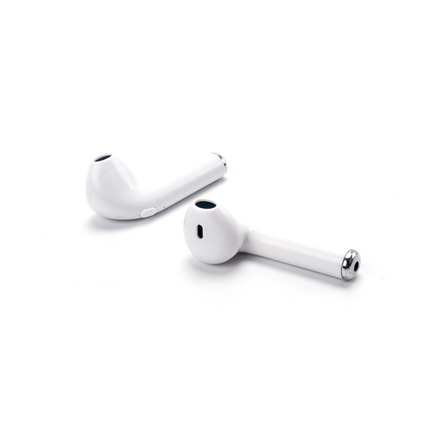 Tai nghe Bluetooth không dây i7S TWS