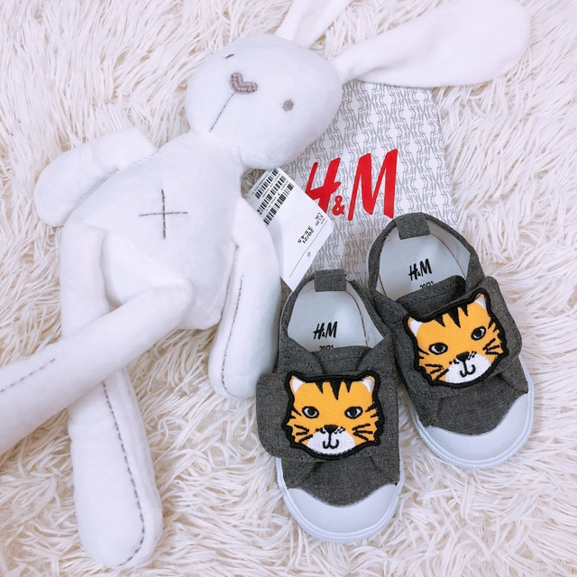 Giày kids hm auth cho bé có sẵn giá vợt sale , Giày kids hm auth cho bé có sẵn giá vợt sale , Giày k