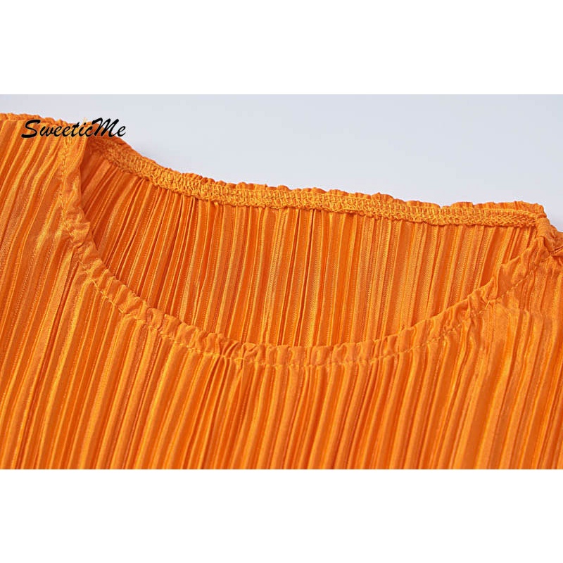 Đầm Tay Dài Dáng Ôm Màu Trơn Thời Trang   Quyến Rũ Cho Nữ