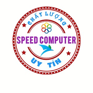 Speed Computer SG