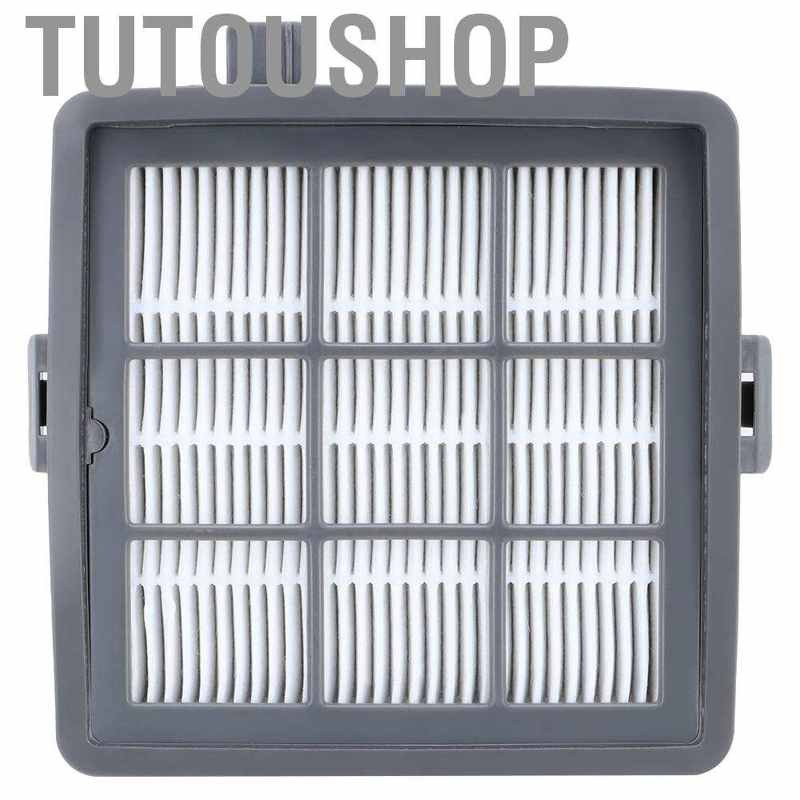 Bộ Lọc Thay Thế Cho Máy Hút Bụi Kèm Bông Electrolux Vc-t3515e