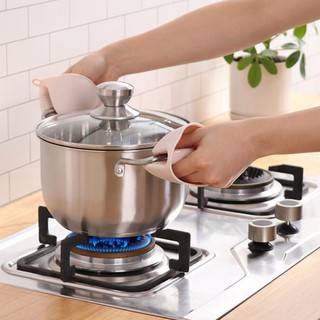 Bộ dụng cụ làm bếp