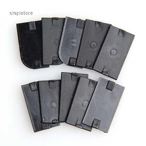 Hộp Đựng Mồi Câu Cá 26 Ngăn Chống Thấm Nước