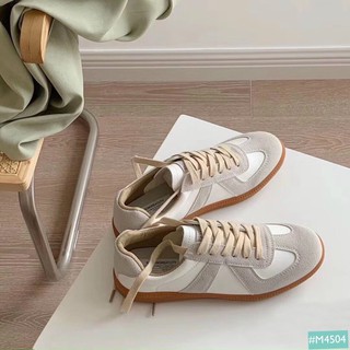 ✔️GIÀY BATA NỮ MÀU NÂU ÊM CHÂN _ ' , ": : ,