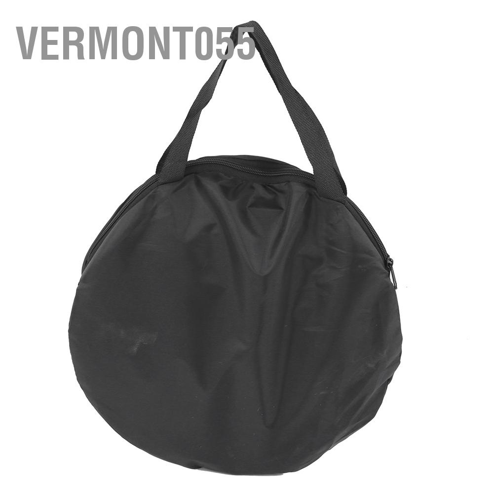 Hot DealsLưới hỗ trợ thực hành chơi gôn bằng vải Oxford di động trong nhà và ngoài trời, Dụng cụ đào tạo bẻ khóaSpot ExpressVermont055