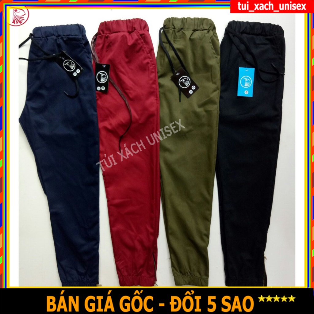 BÁN SỈ - GIÁ RẺ QUẦN KAKI NỮ RÁCH GỐI CỰC ĐẸP, THỜI TRANG ỐNG BÓ DÀI CHÂN