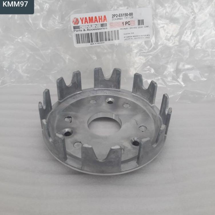 Phụ Kiện Khớp Ly Hợp Bằng Nhôm Chuyên Dụng Cho WKDR99787 F1zr z Vega r, Crypton, Alfa