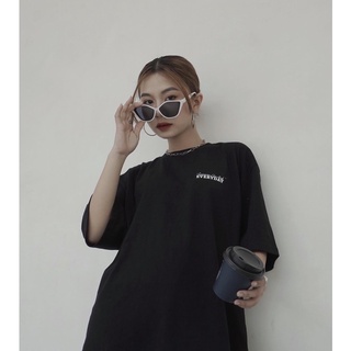 500days Summer T-shirt